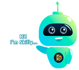 Announcement Icon