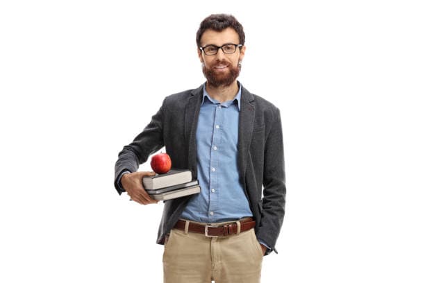 Student 2